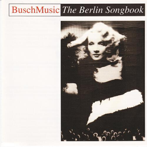 BuschMusic - Pardon madame