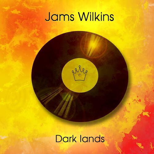 Jams Wilkins - Dark Lands (Clevz Remix)
