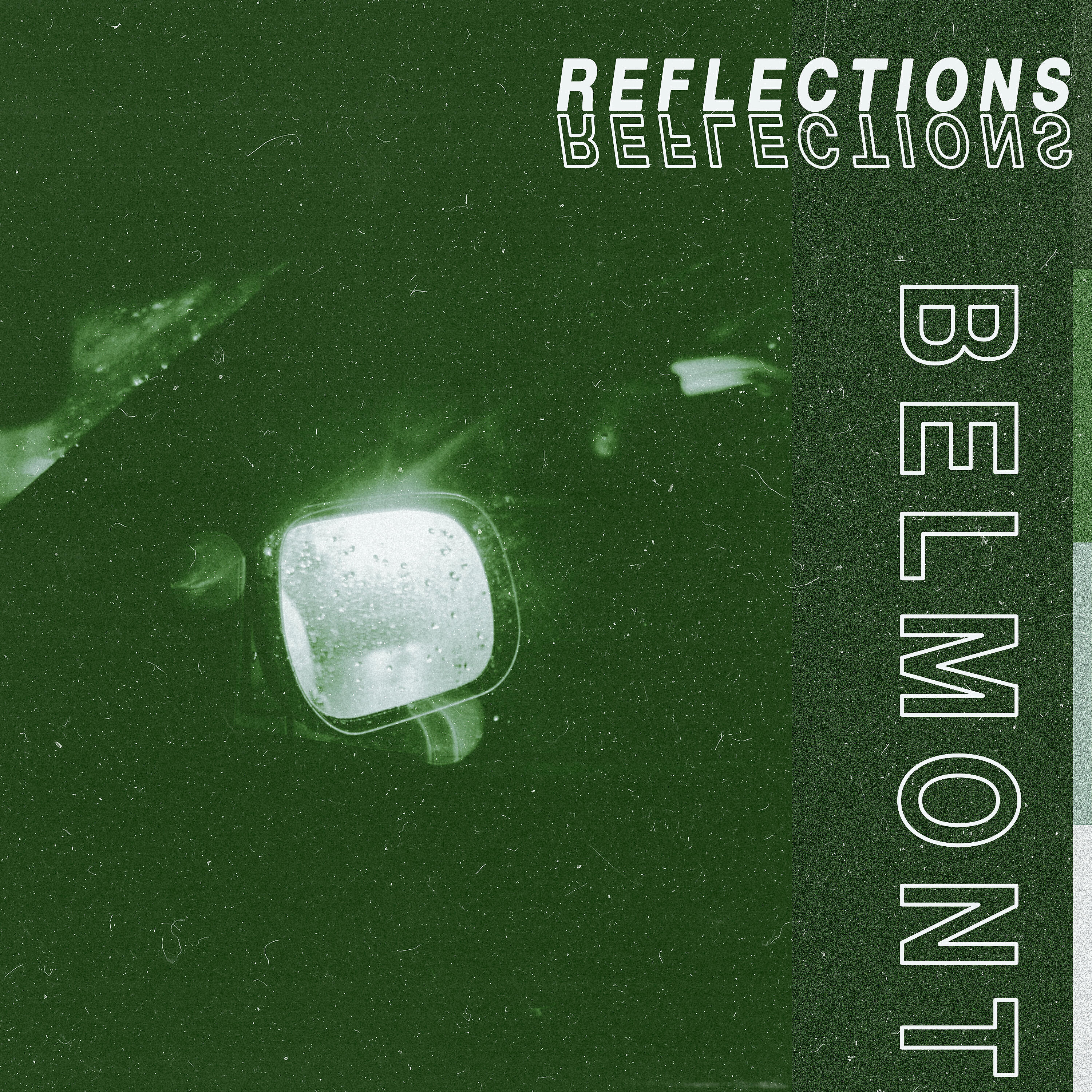 Belmont - Hideout