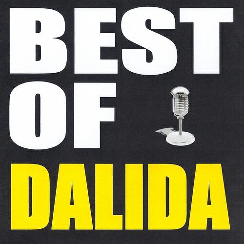 Dalida - Torrent