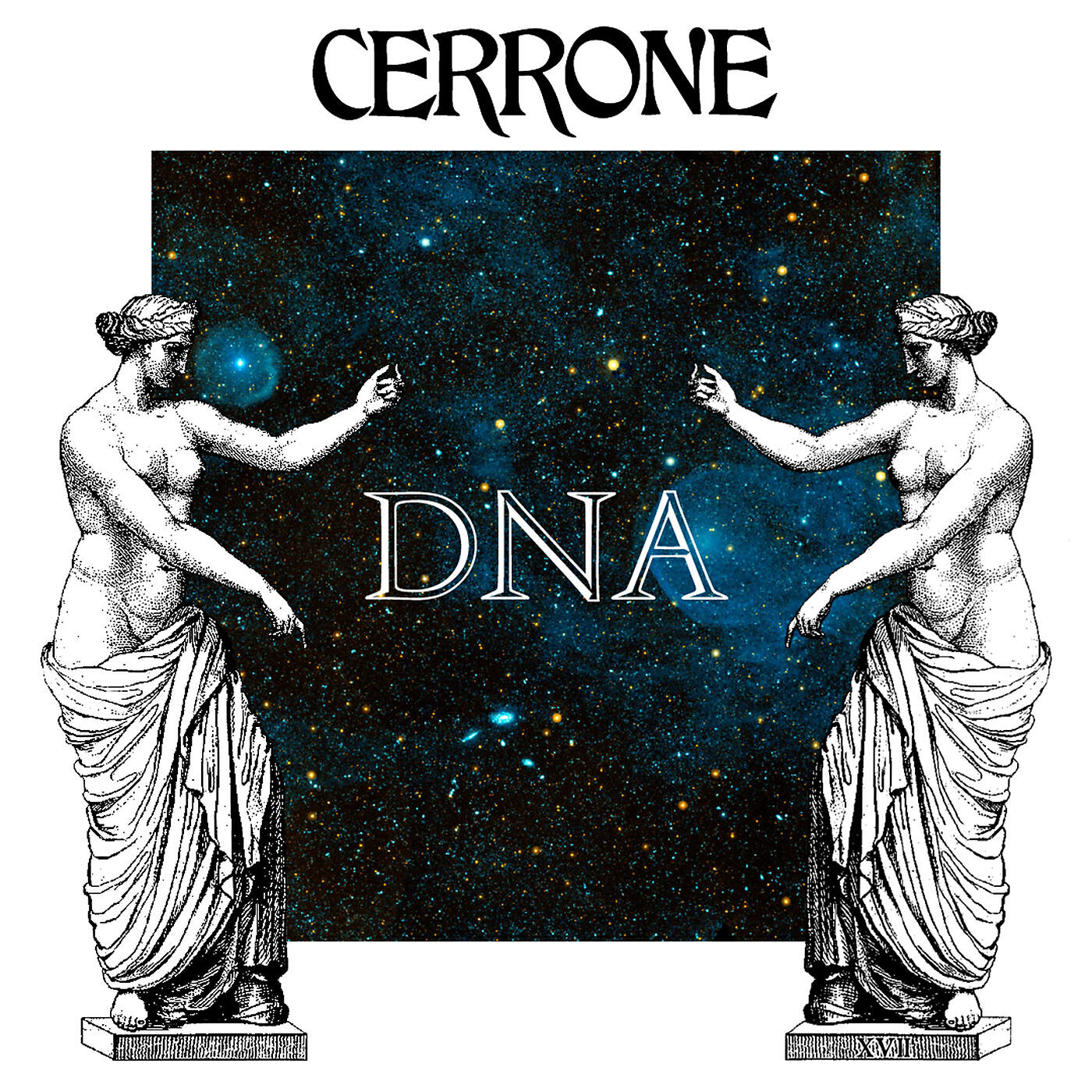 Cerrone - Prediction