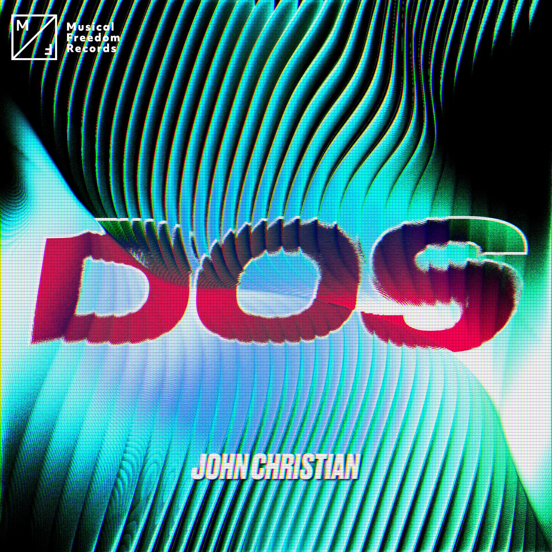 Постер альбома Dos