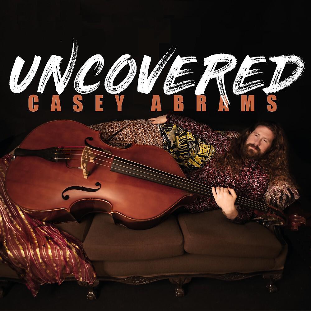 Casey Abrams - Smooth