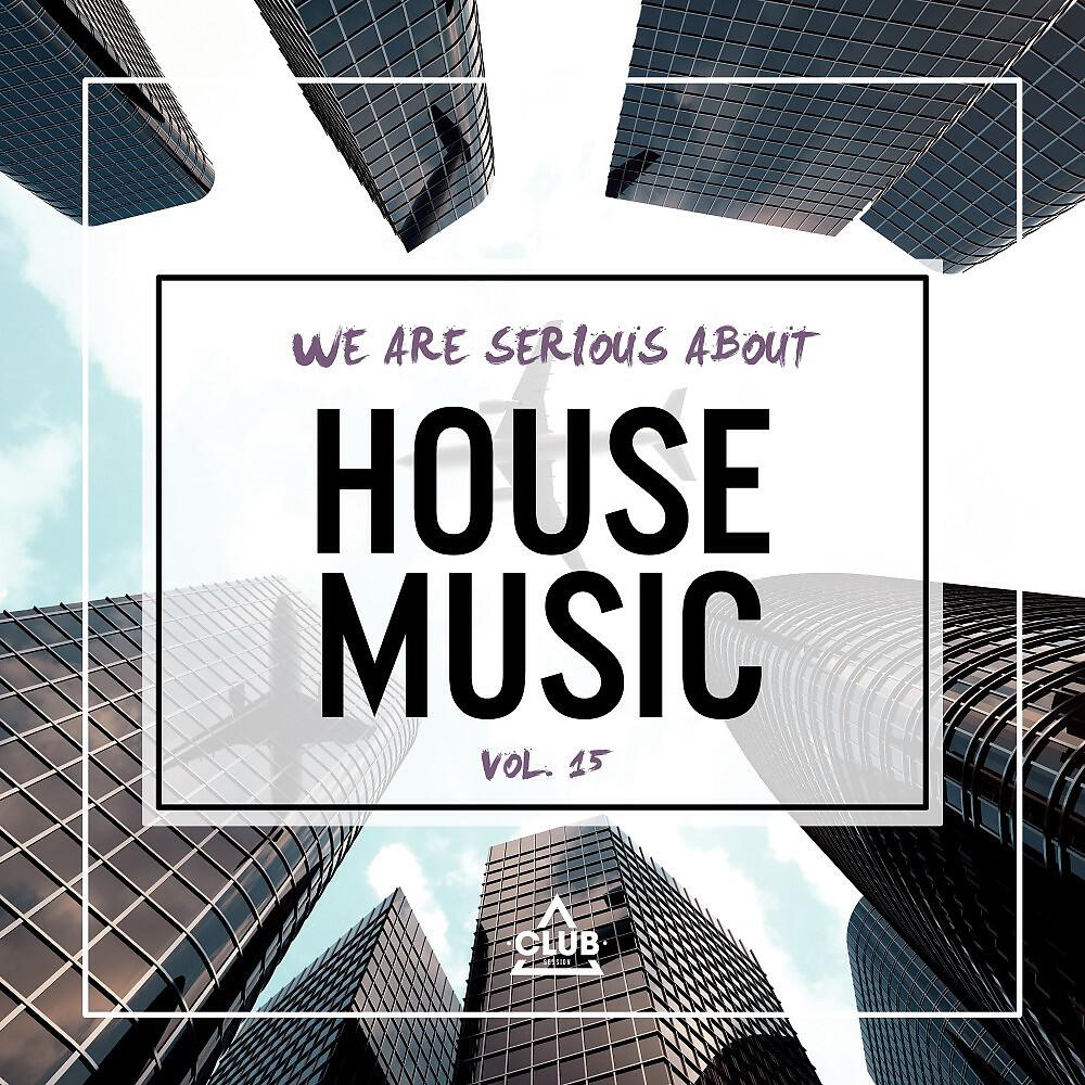 Pako Ramirez - Pump up the Noise (Original Mix)