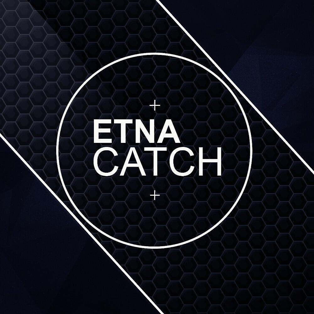 Etna - Express (Original Mix)