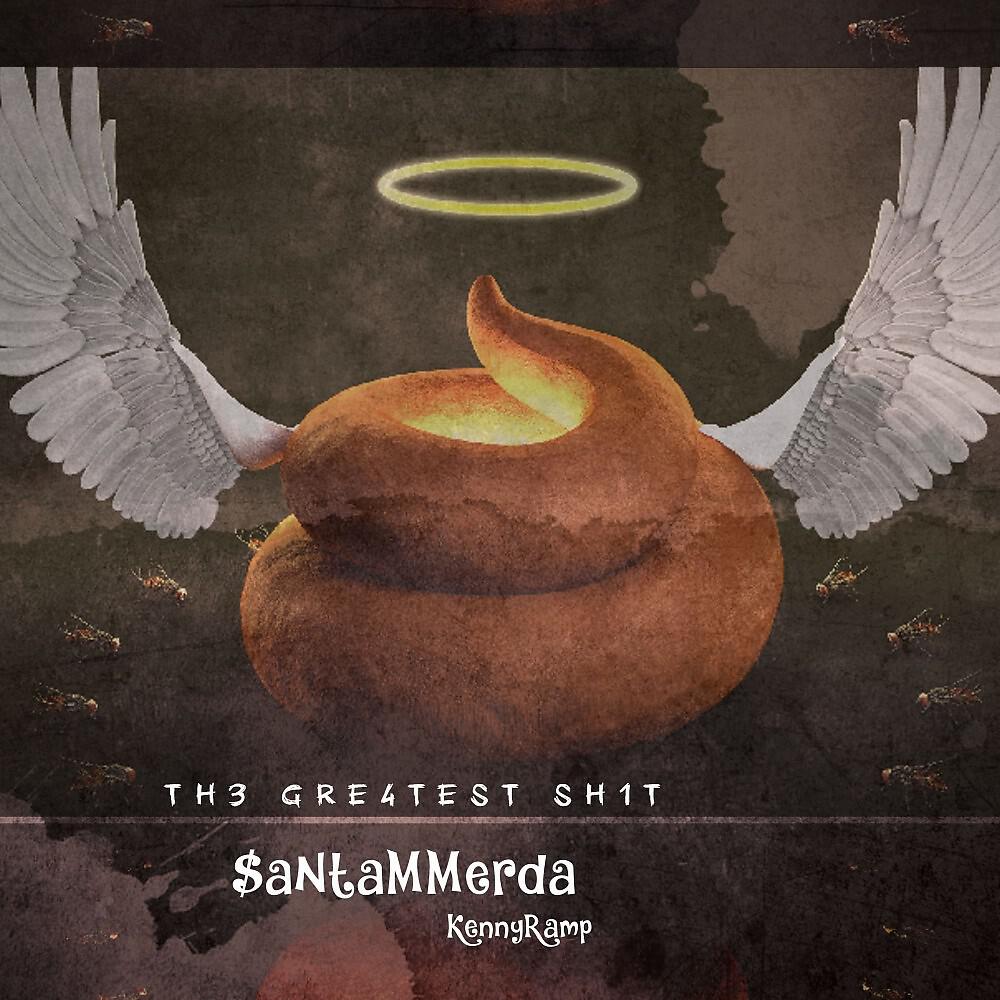 Kenny Ramp - A far l'amore comincia tu