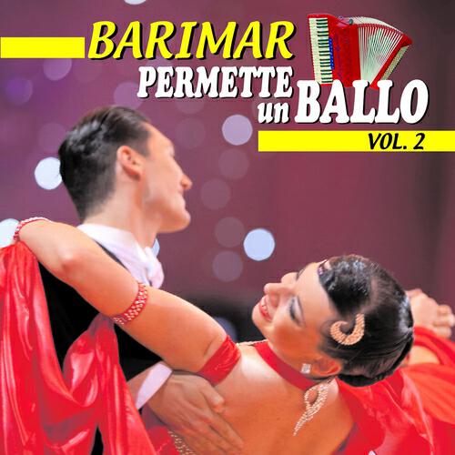 Barimar - La Paloma (Tango)