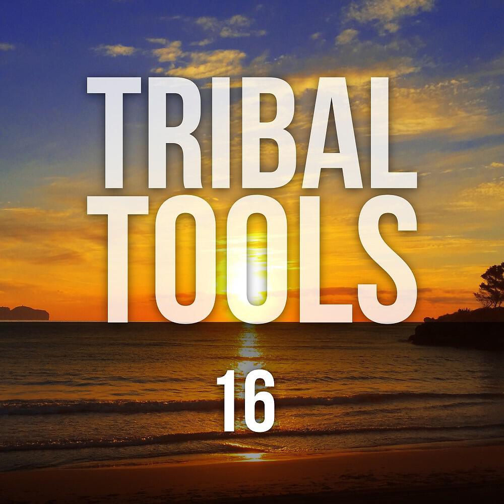 DJ Sakura - House Reso Bass (Tribal Mix)