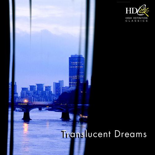 Tbilisi Symphony Orchestra - Symphony No. 3, In A minor, Scottish, Op. 56: III. Adagio