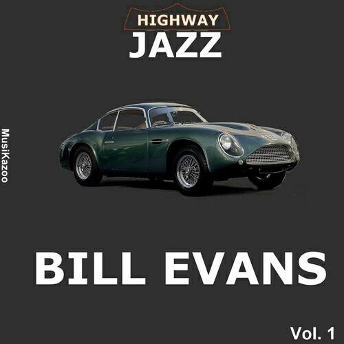 Bill Evans - Easy Living (From the Film Easy Living)