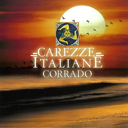 Corrado - Bella ciao