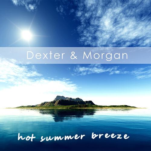 Dexter - Hot Summer Breeze (Paramond Extended Mix)