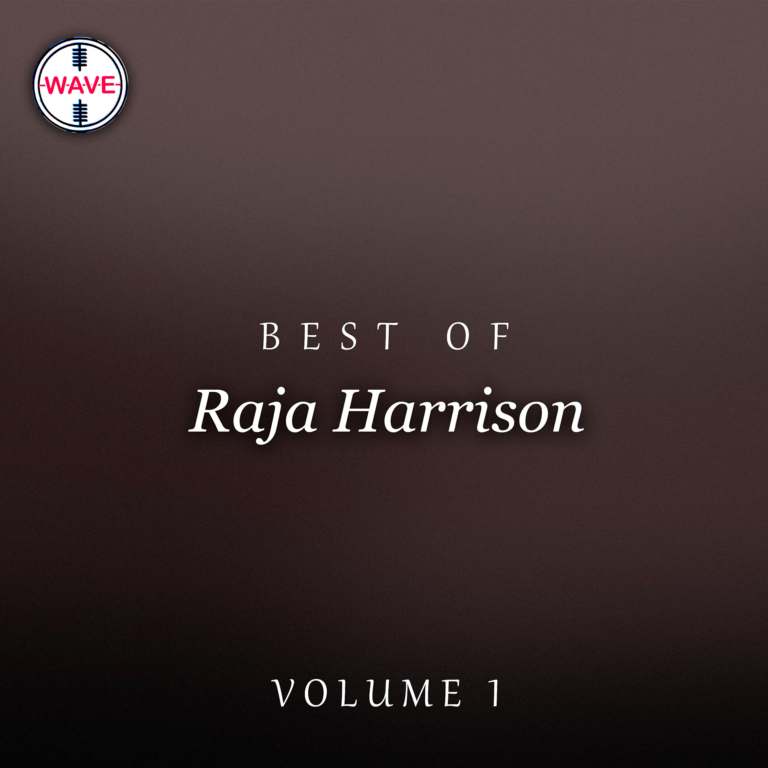 Raja Harrison - Aye Naseem Saher De Jahan Ko Khabar