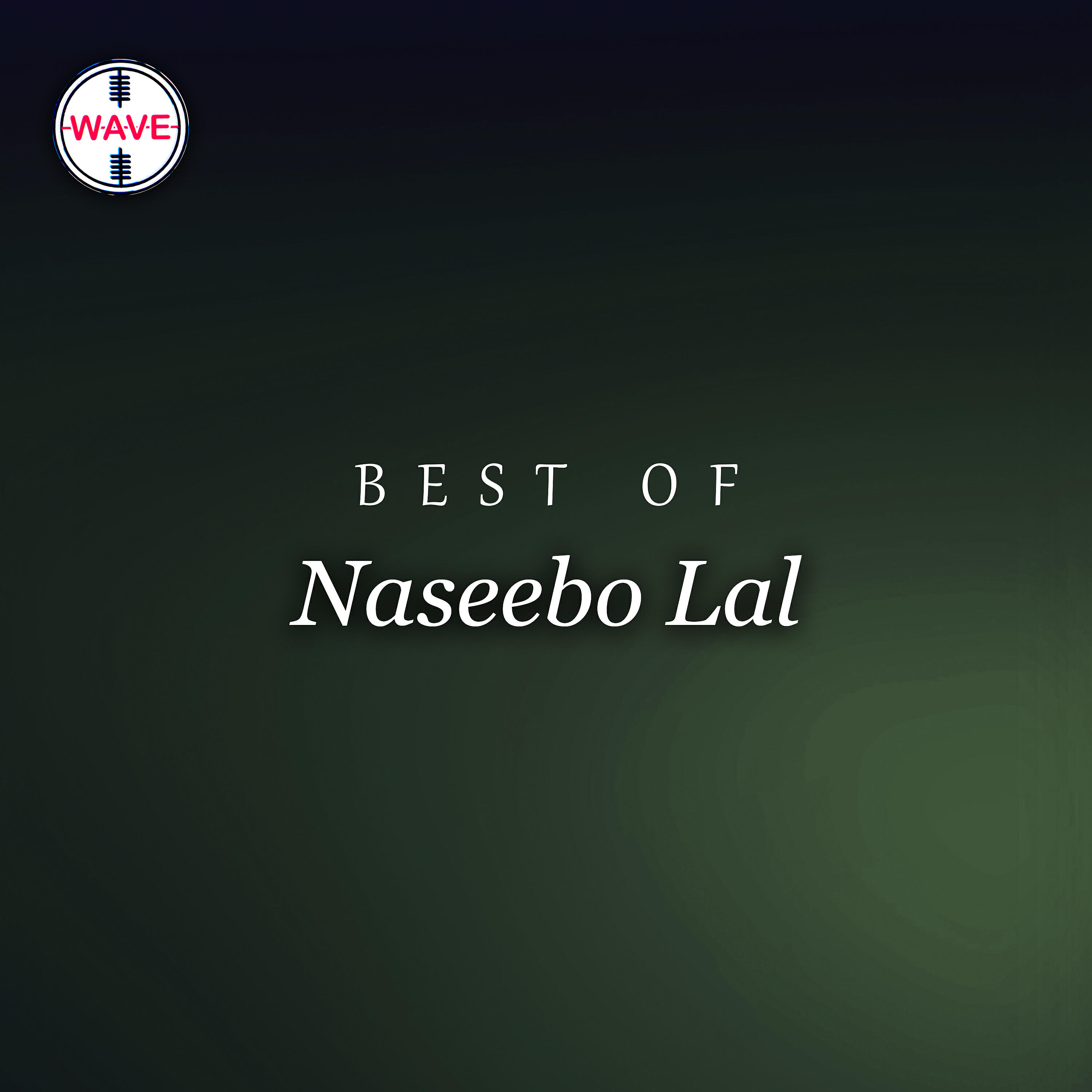 Naseebo Lal - Maa Maryam Da Farman