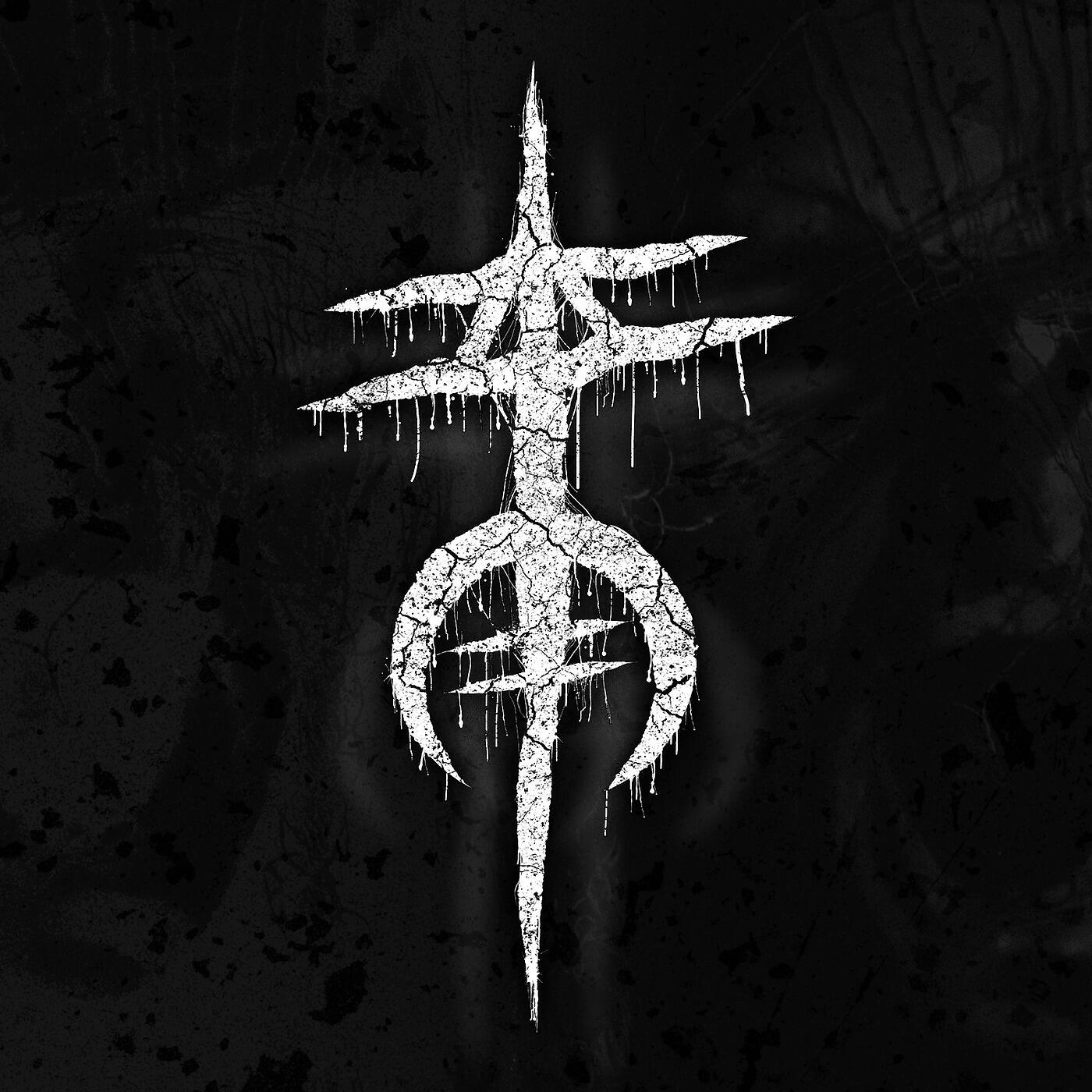 Lost Creation - Loathing