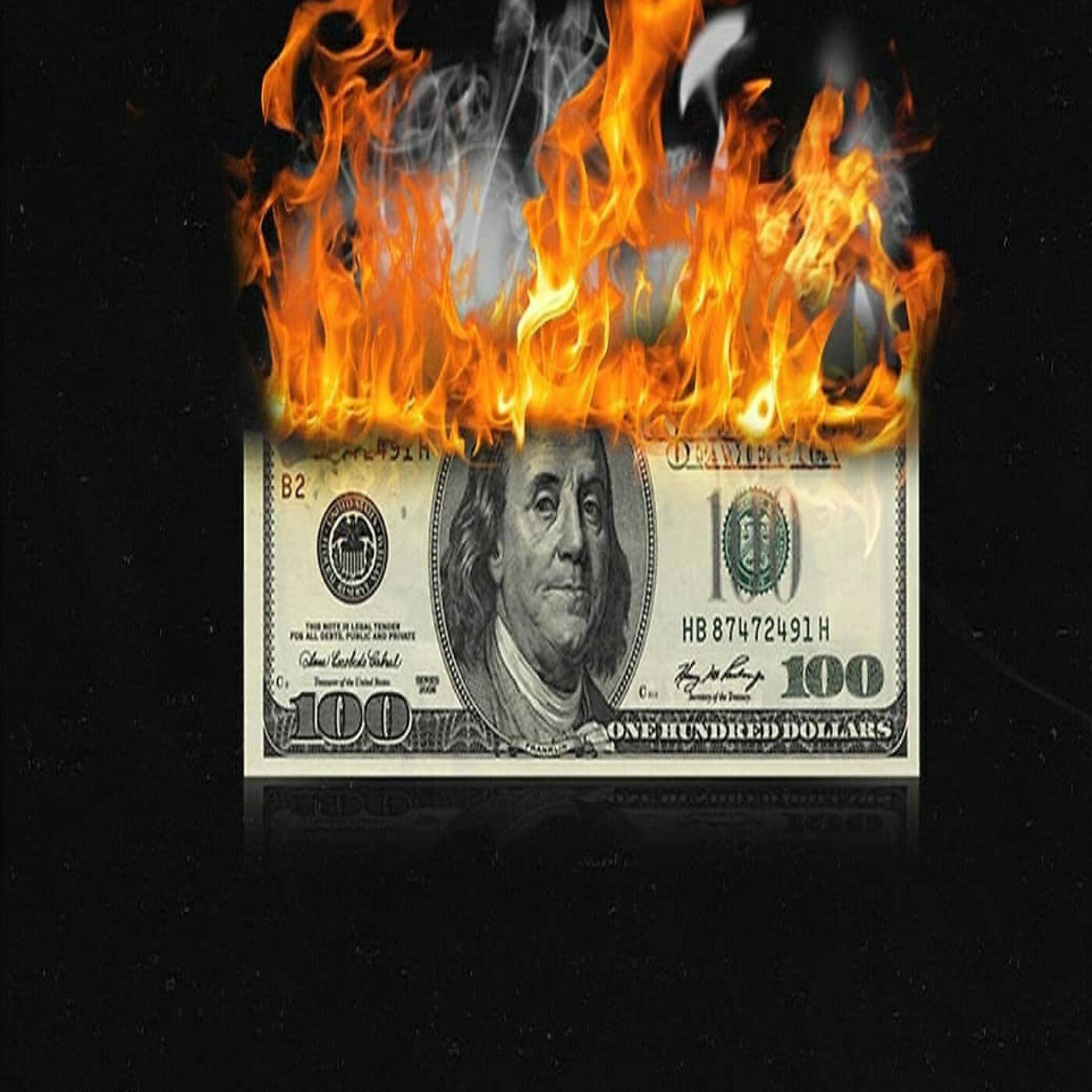 Prezi - Every Conversations Bout Some Money