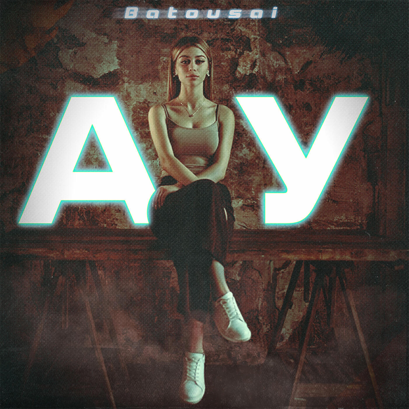 Nlo ау ау ау. хоть прячься ляпис трубецкой. ау ау песня слушать. ляпис трубецкой 2022. ау ау песня слушать.