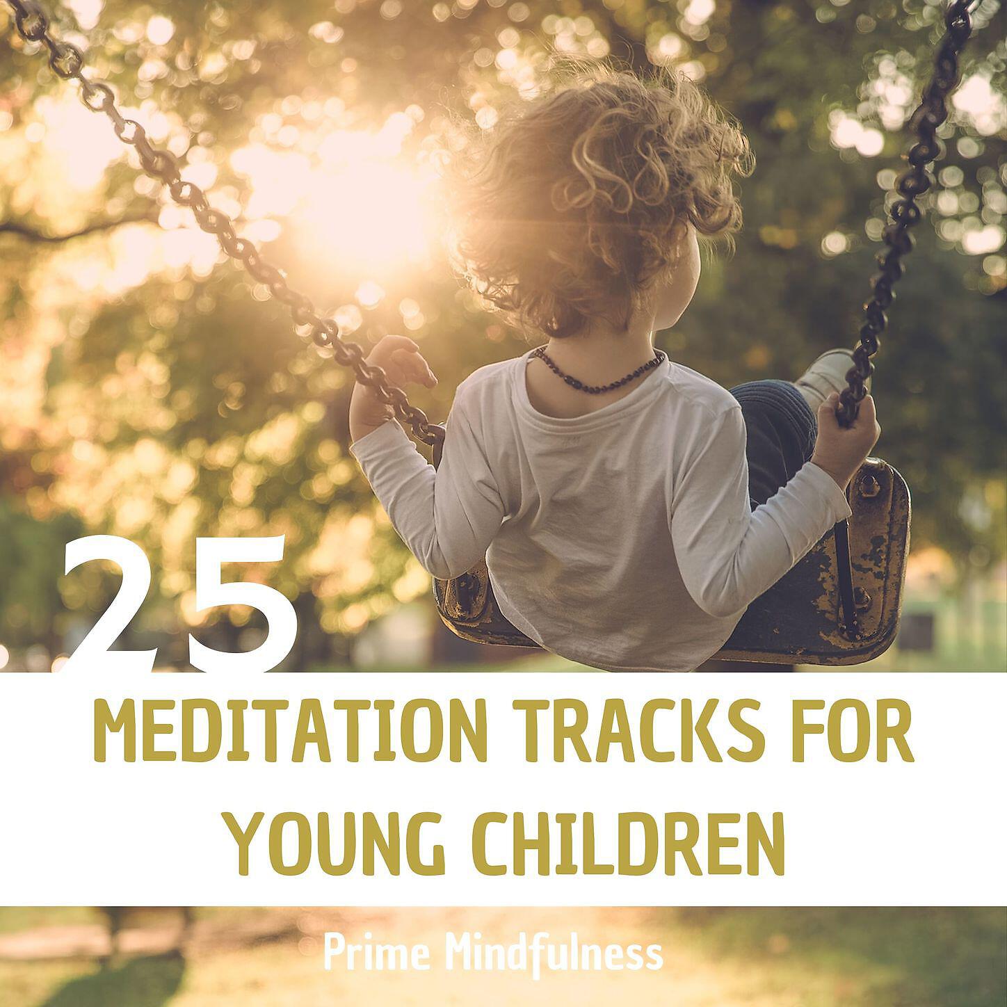 Beautiful Now, Sleep n Love - Meditate With Me