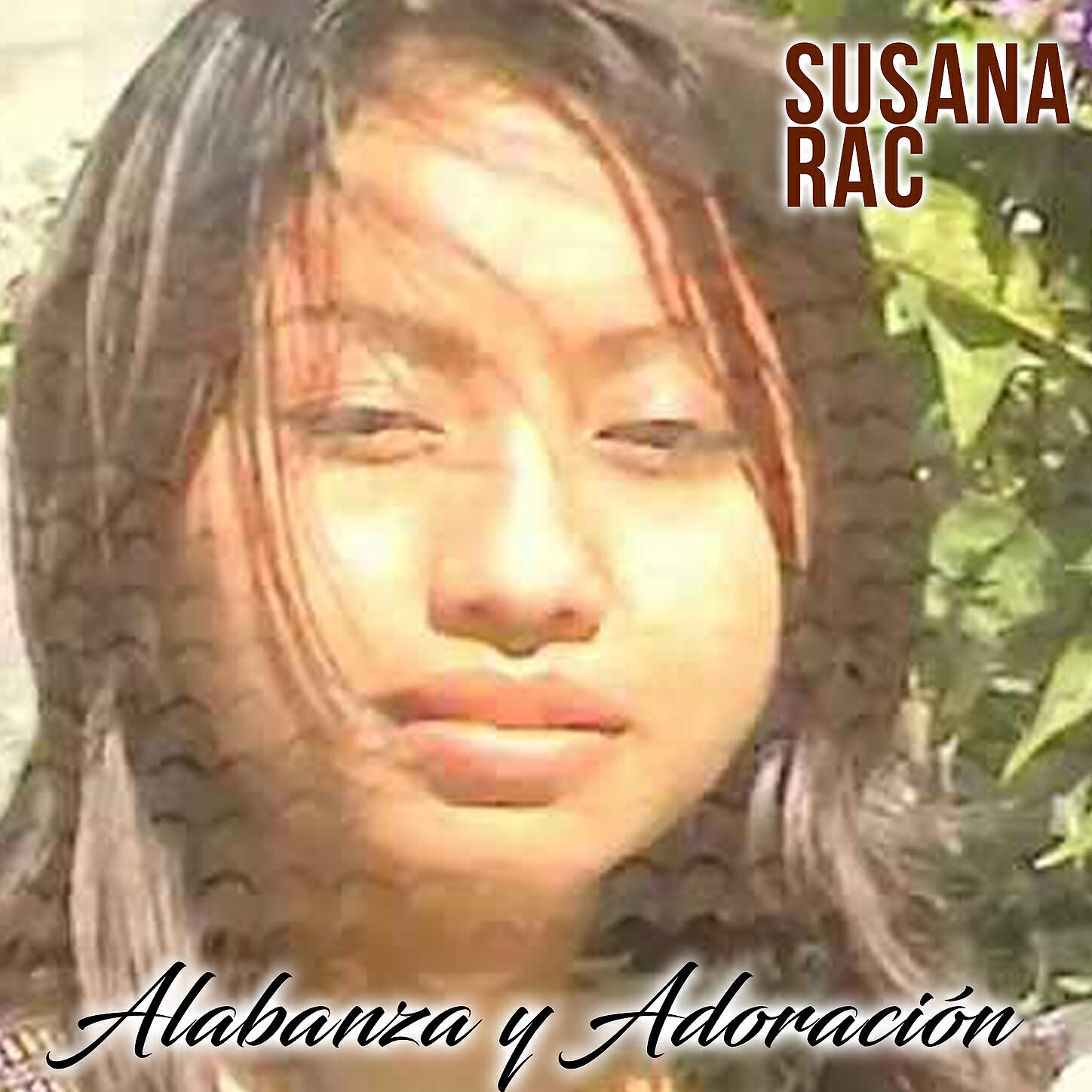 SUSANA - Vencedor