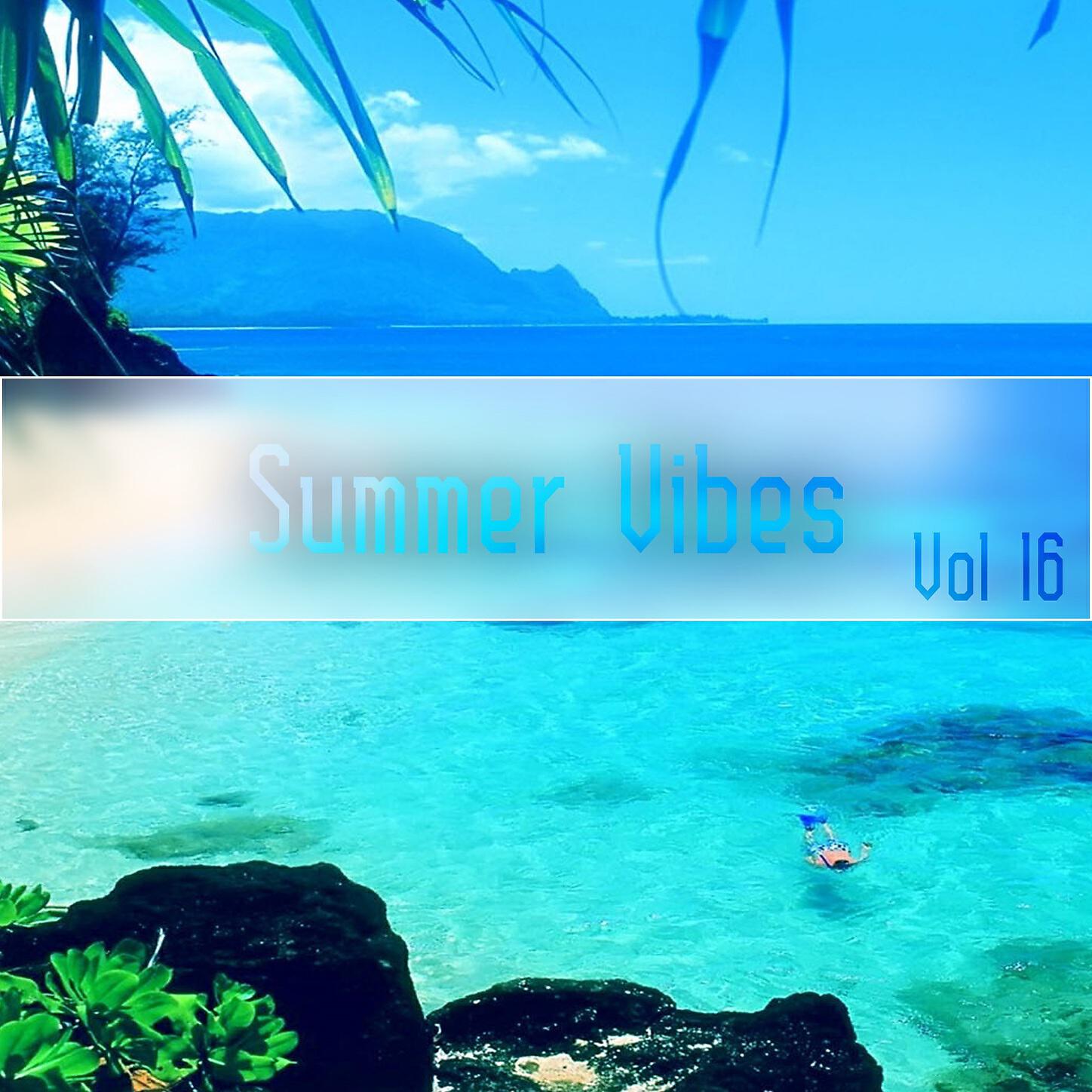 Mindstomper - Hardstyle's Paradise