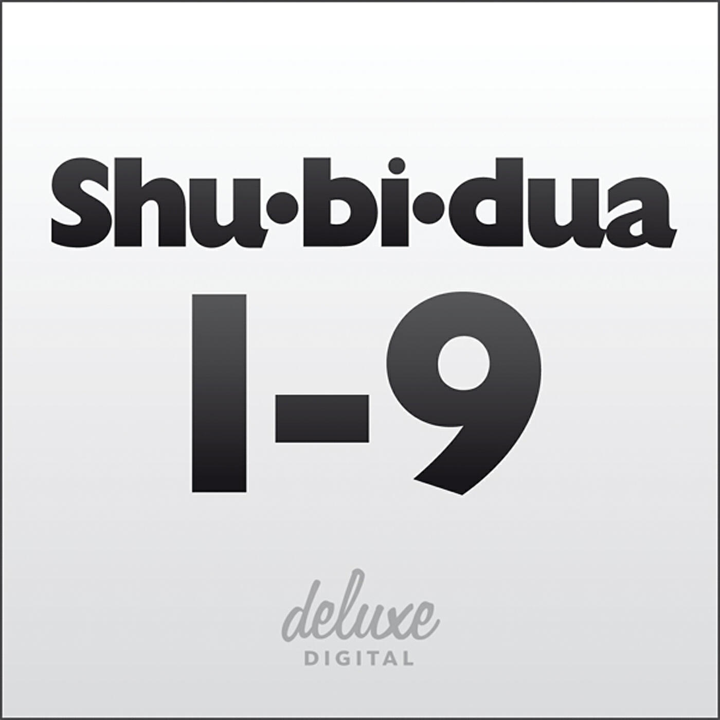 Shu-bi-dua - Fantasi No. 9