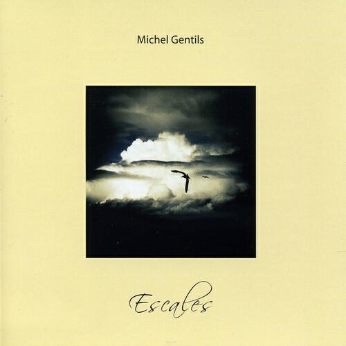 Michel Gentils - J'avais cru
