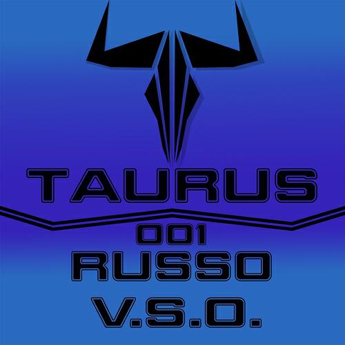 Russo - V.S.O. (Am Mix)