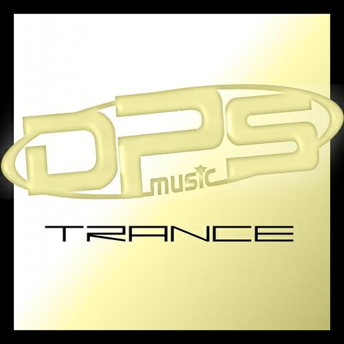 Dj Borrx - Energy (Del Pino Brothers Extended mix)