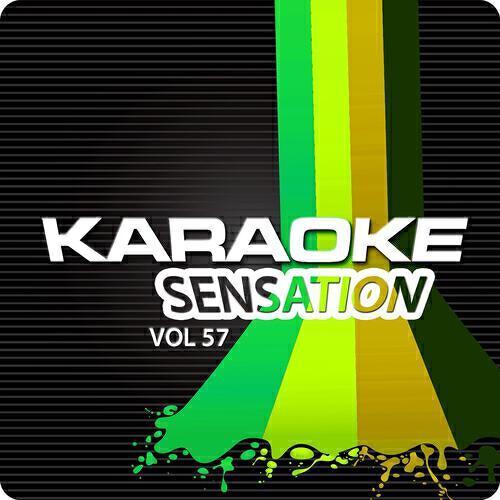 Karaoke Bar Orchestra - Magic to Do (Karaoke Version In the Style of Pippin)
