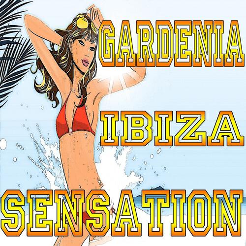 Gilbert La Funk - Feel the Funk (Luca Peruz Peruzzi Remix)