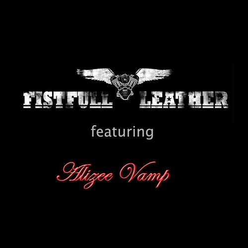 Fistfull Leather - Beat It (Fistfull Leather Version)