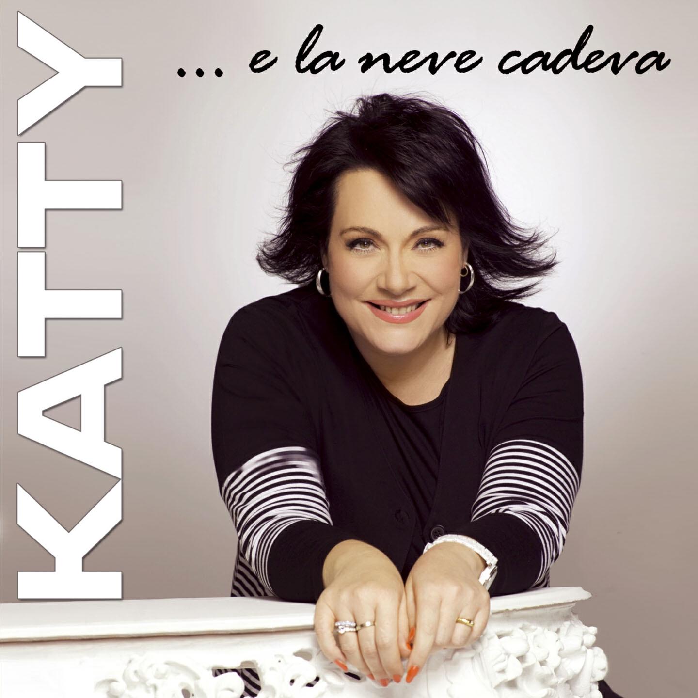 Katty - Le tre campane