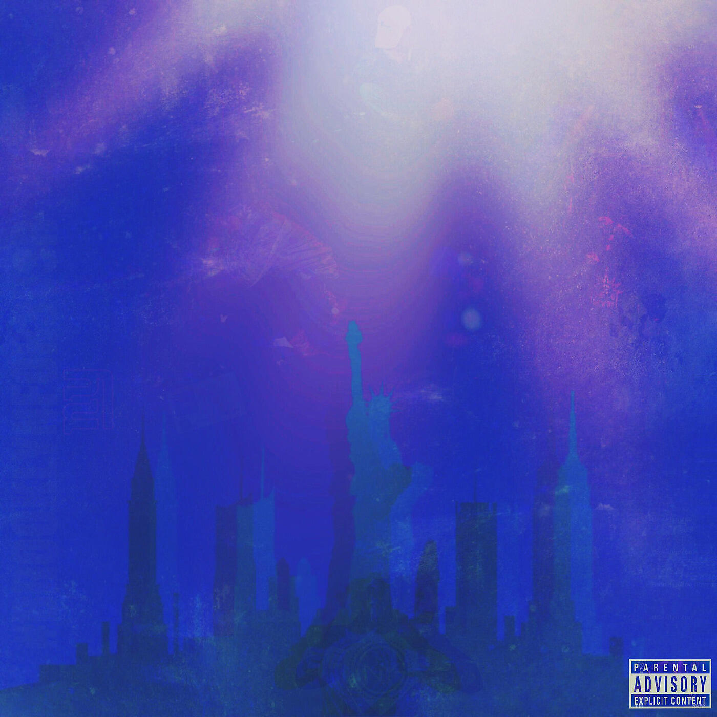 Mull3r - Nyg