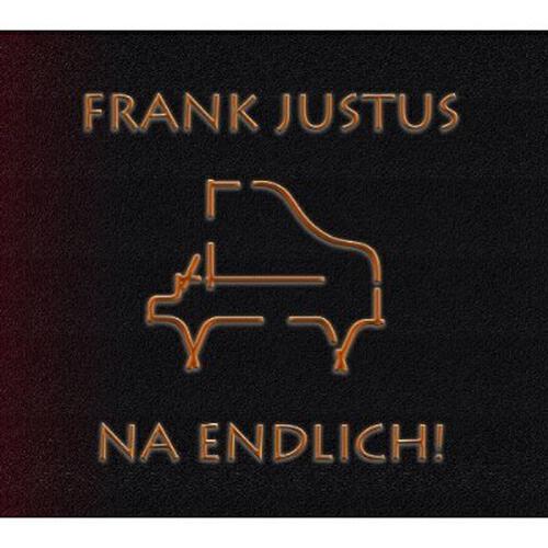 Dr. Frank Justus - Jazz für Jedermann