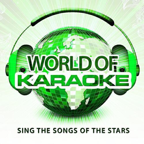 Karaoke Bar Orchestra - King Of Pain (Karaoke Version in the Style of The Police)