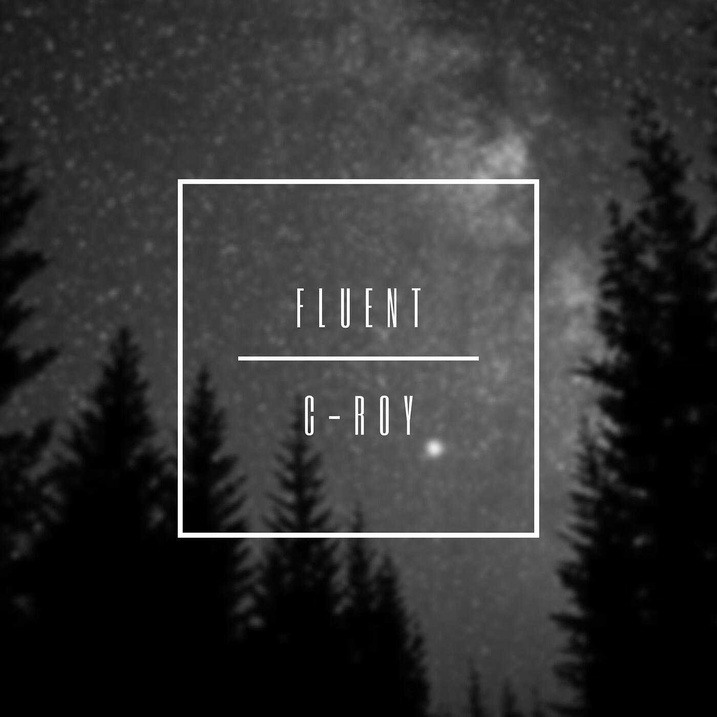 C-Roy - Fluent