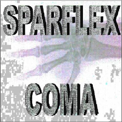 Sparflex - Le vin