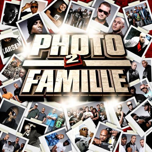 Morovach - Poto de famine