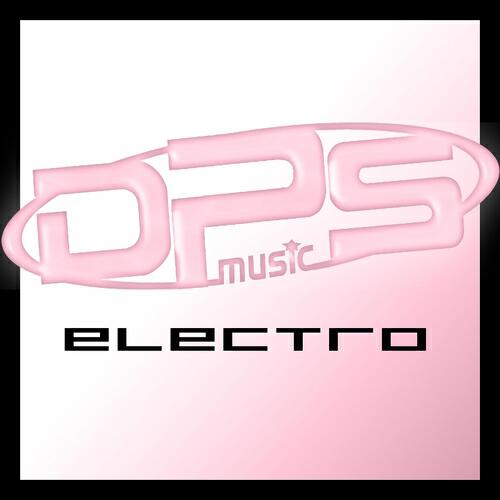 Del Pino Brothers - Fade to Grey (Luis del Villar & Del Pino Brothers Radio Edit)