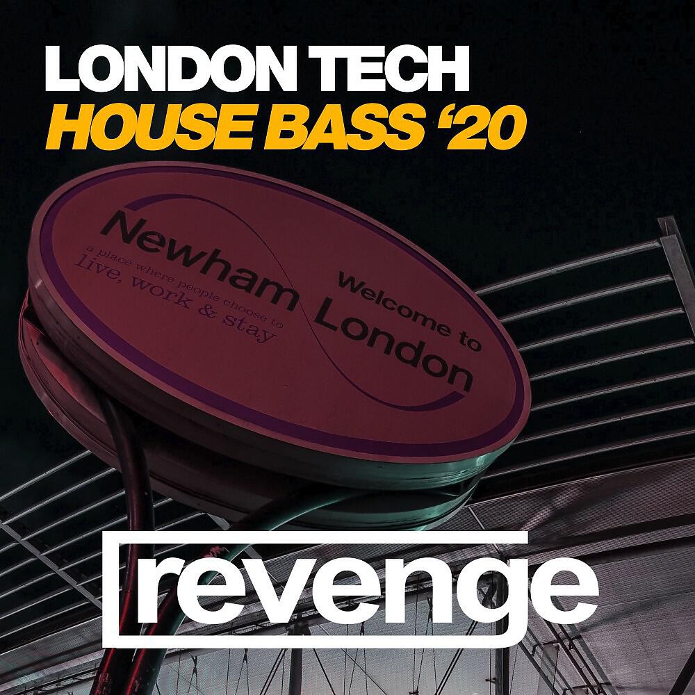 James Bug - Monolink (Original Mix)