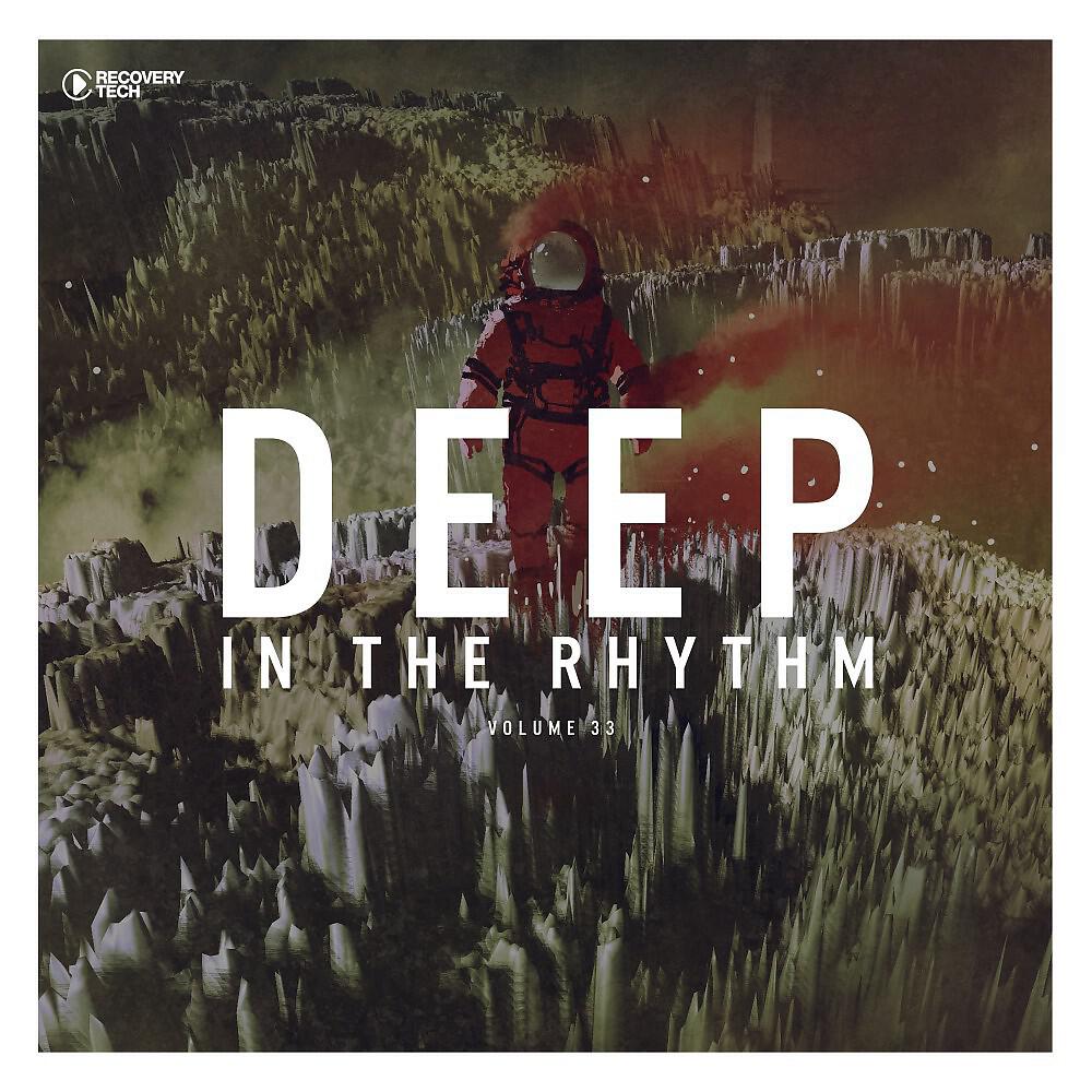 Stereo.type - Visons (Ryan Murgatroyd Remix)