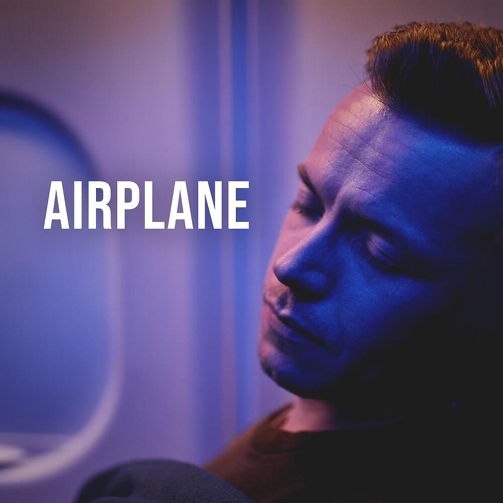 Urban Sounds - Airplane, Pt. 2