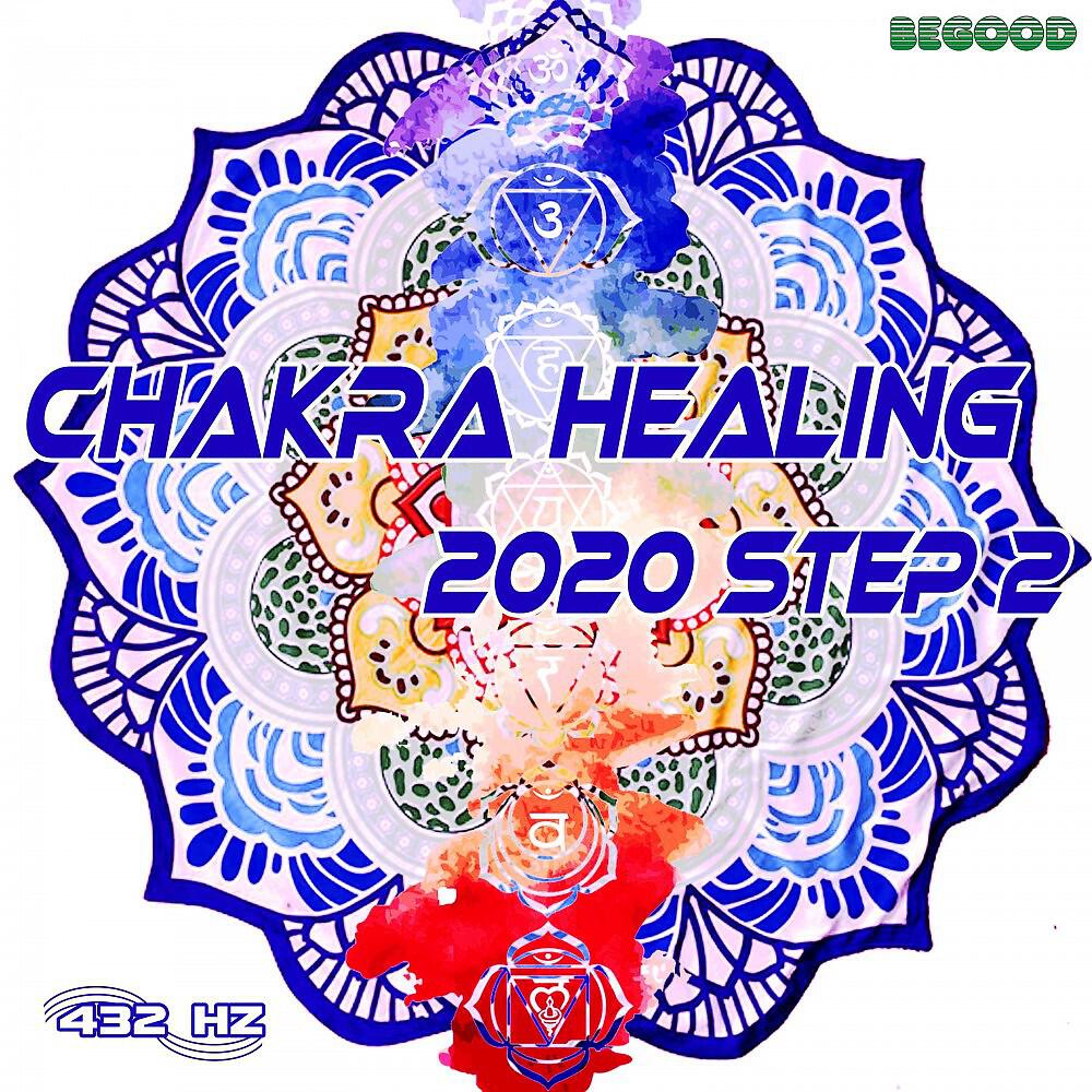 432 HZ Musik - Chakra Healing 2020 Phase 10