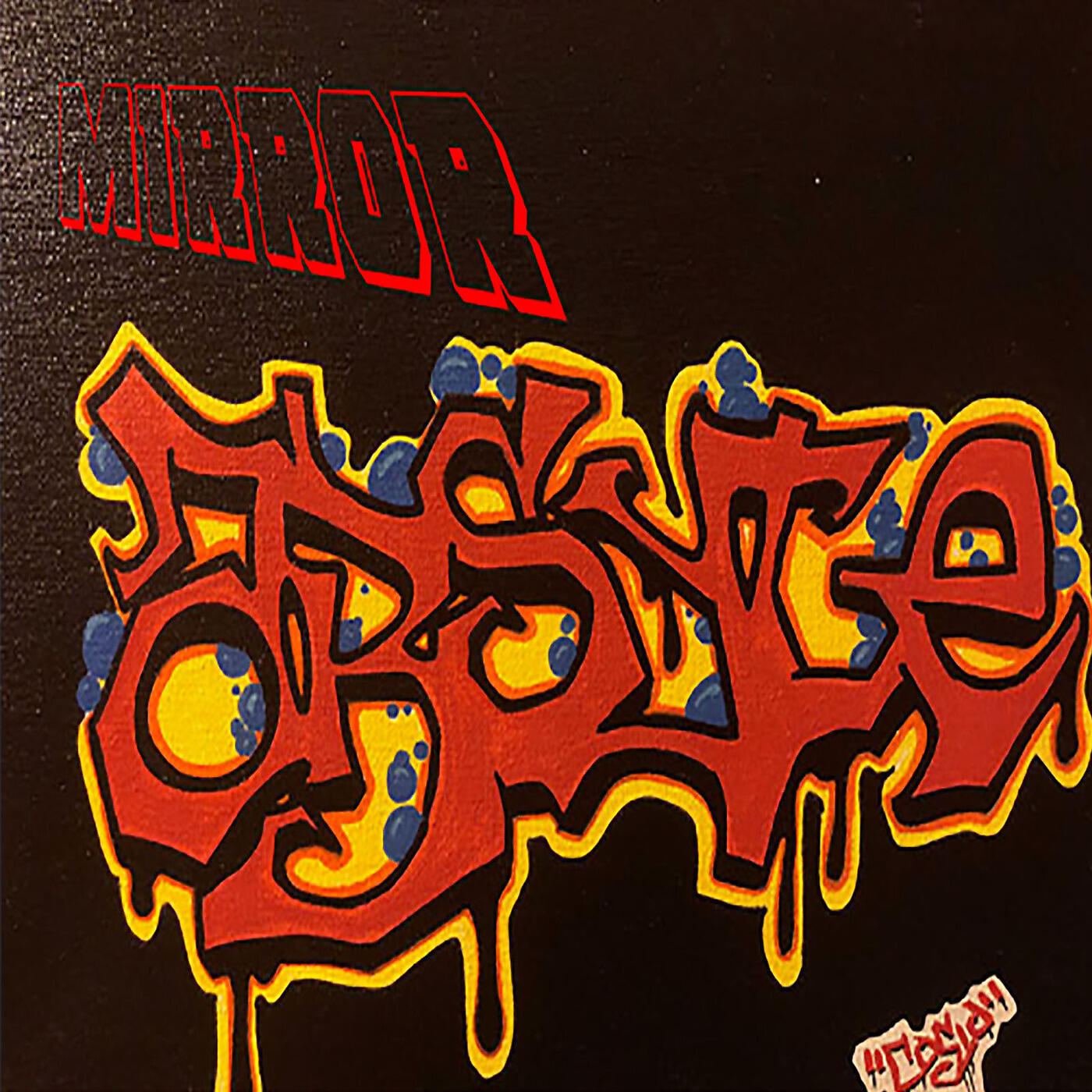 ABSYTE - Ease