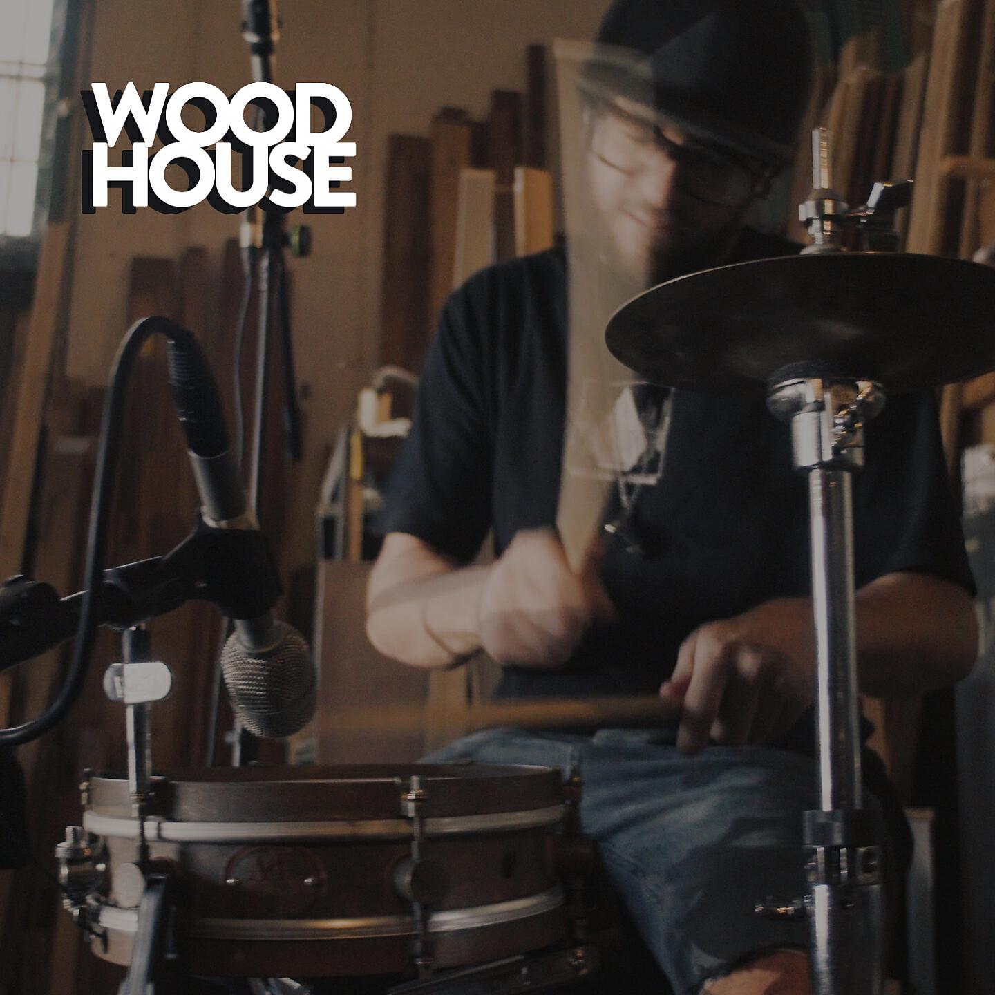 Dan Mayo - Woodhouse