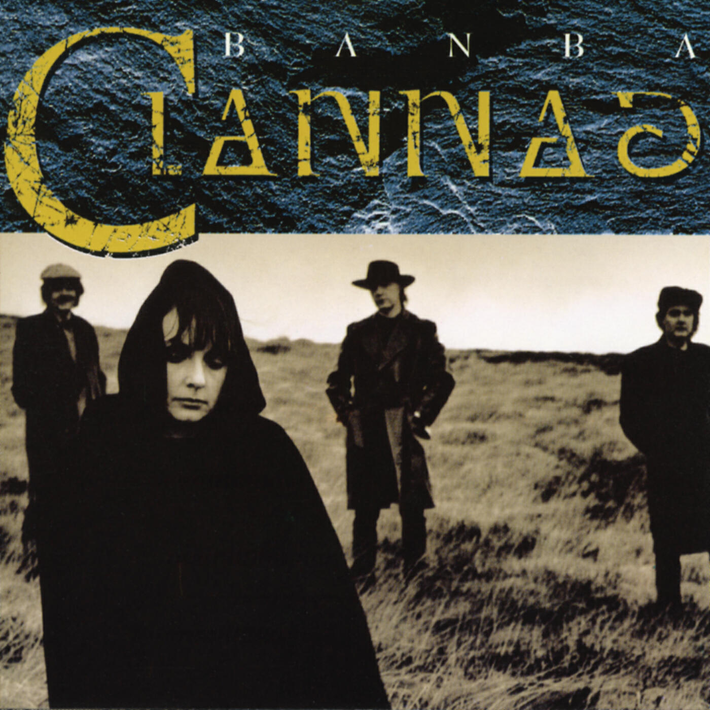 Clannad - Na Laethe Bhí (Remastered)