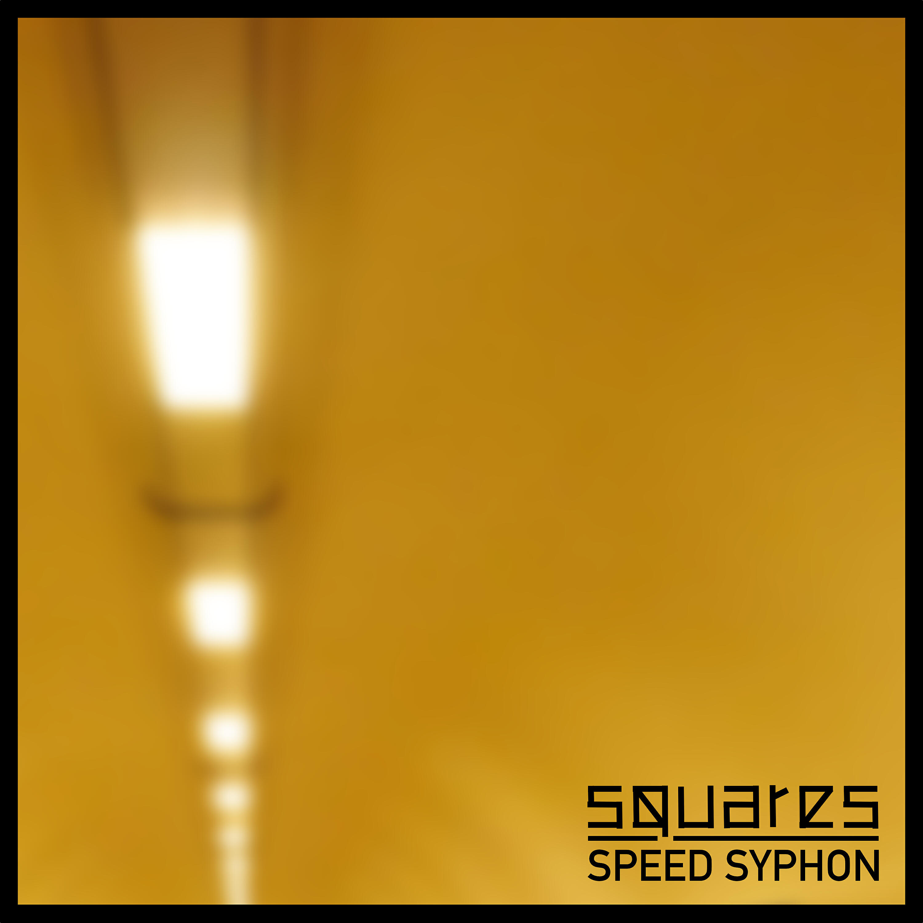 Squares - Speed Syphon (Fish Go Deep Remix)