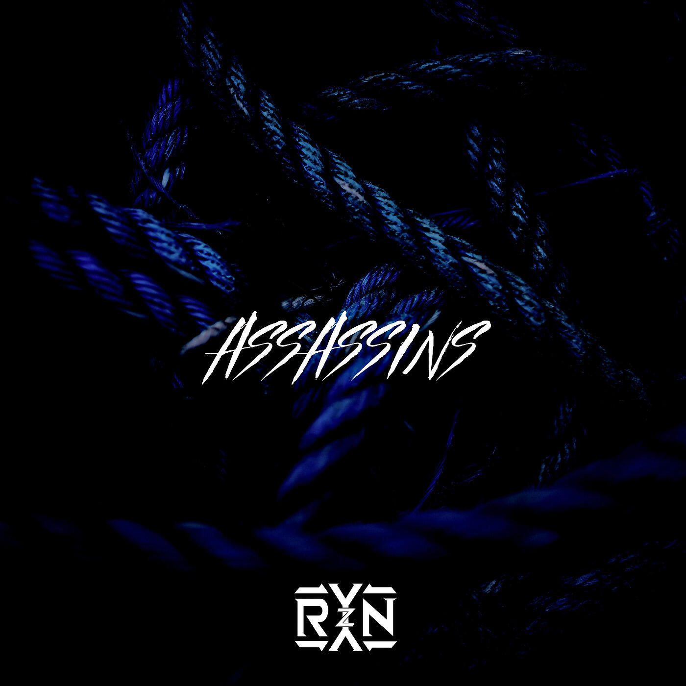 RYYZN - Assassins