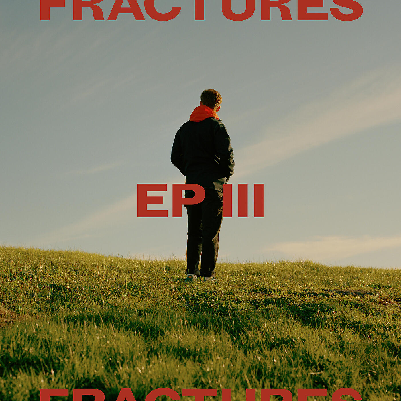 Fractures - Chains