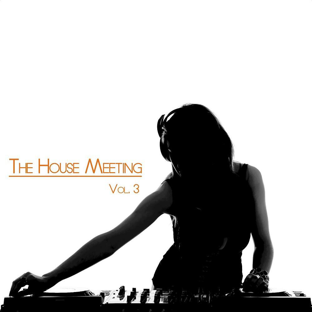 Eduard Smith - Ironic (Fresh Mix)